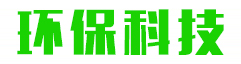 ⭐购买
照片墙开户号
去哪里买靠谱