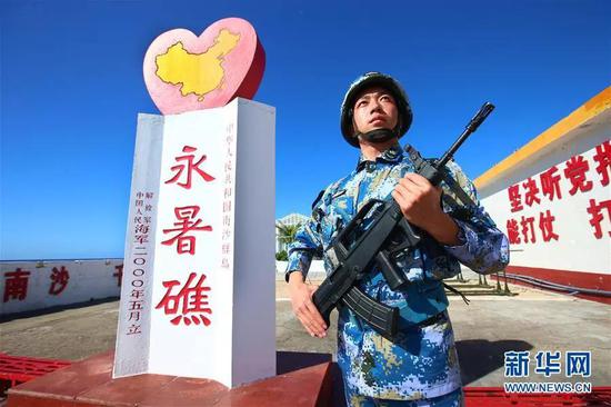 ⭐买苹果企业号
去哪买支持刷脸换绑的