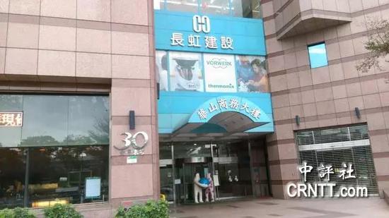 ⭐耐用的
钉钉定制号
去哪买信誉高